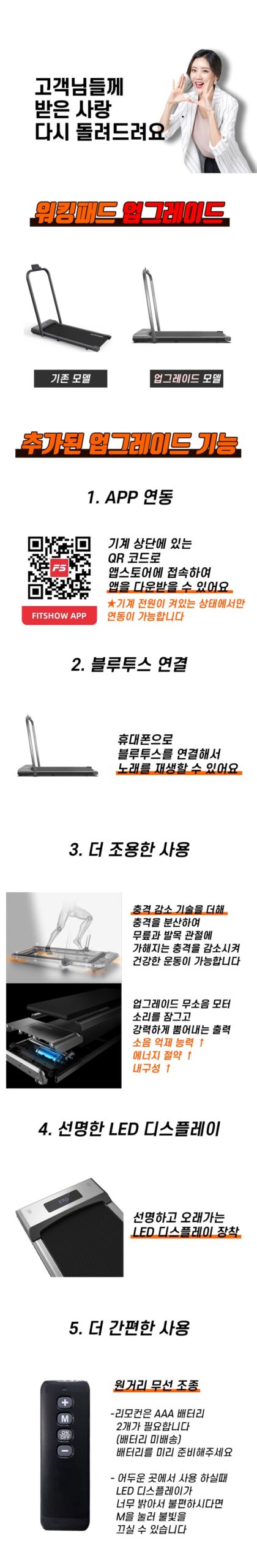 0.jpg